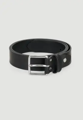 La ceinture classique - Noir — photo 5