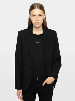 Blazer Vavy — photo 4