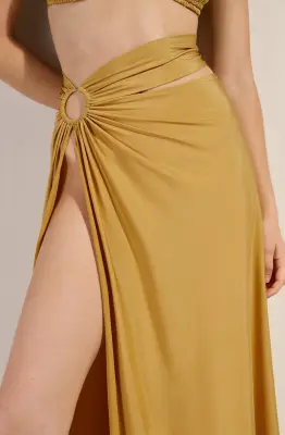 petra - gold — photo 4