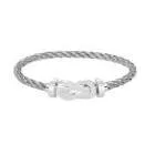 Bracelet force 10 moyen modele