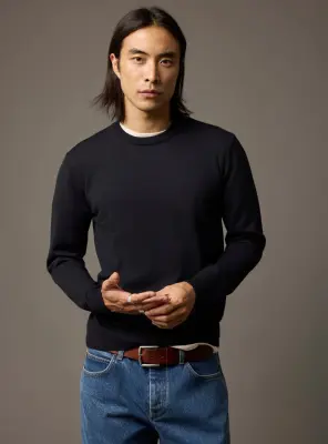Pull Noliti Marine — photo 4