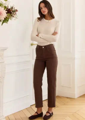 Jean Solange — photo 2