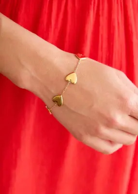 Bracelet Aurélia — photo 2