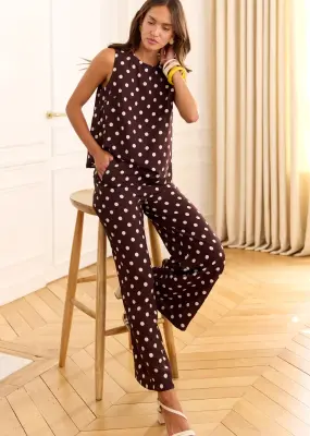 Pantalon Nipa — photo 5