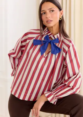 Chemise Léane — photo 1