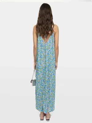Robe Ristym — photo 2