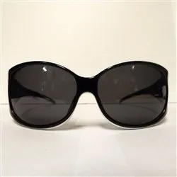 Lunettes sgv 551