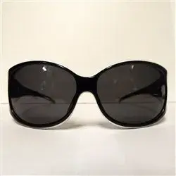 Lunettes sgv 551