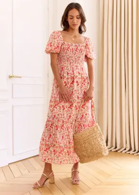 Robe Ryne — photo 3