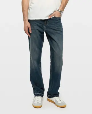 Jean John — photo 4