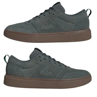 ADIDAS PARK ST Kaki — photo 5