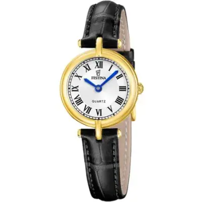 Montre Festina Mademoiselle F20788/1