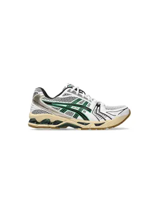 Gel-Kayano 14 Hinoki Beige — photo 1