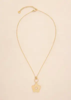 Collier Eden — photo 2