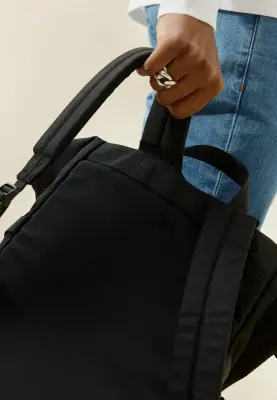 Le sac à dos — photo 5