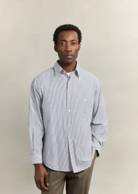 Architect shirt — photo 2