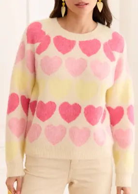 Pull Alixia — photo 1