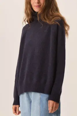 Pull Beata Marine — photo 3
