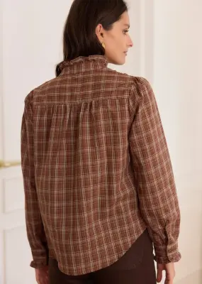 Chemise Dona — photo 5