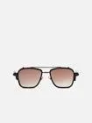 Lunettes phil c307