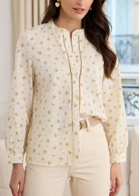 Chemise Pauline — photo 1