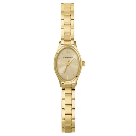 Montre Pierre Lannier Femme Ovalia 076H542