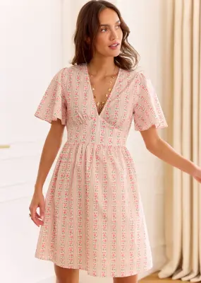 Robe Macy — photo 3