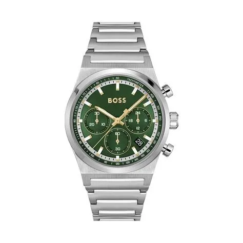 Montre candor hb5561144158