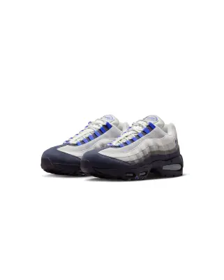 Air Max 95 OG Big Bubble Pencil Point — photo 2