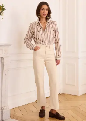 Chemise Pascale — photo 3