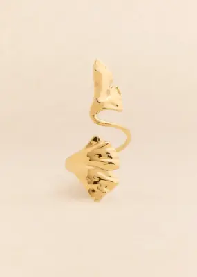 Bague Maffo — photo 3