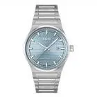 Montre candor automatique