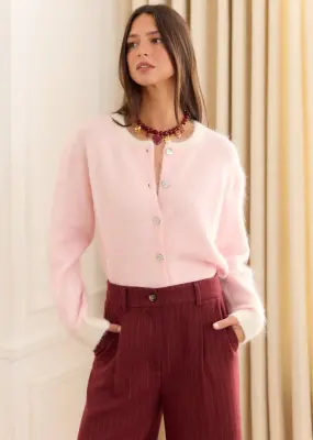 Gilet Amaya — photo 2