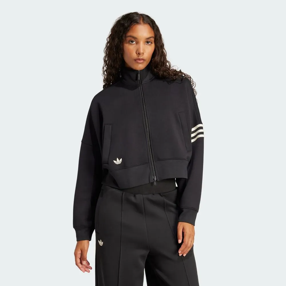 Track top Neuclassics