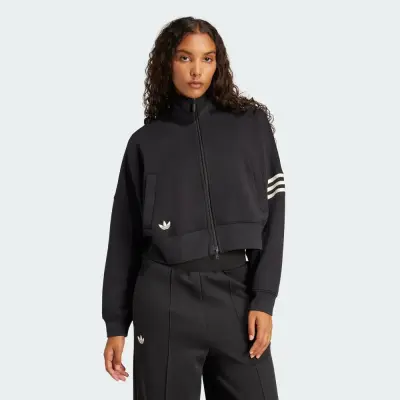 Track top Neuclassics — photo 1