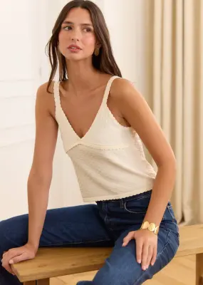 Top Horia — photo 5