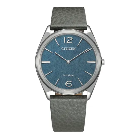 Citizen Eco-Drive Suratto AR3120-24L