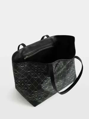 Sac Z Shopper XL Monogram — photo 4