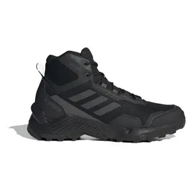 ADIDAS TERREX EASTRAIL 2 MID — photo 1