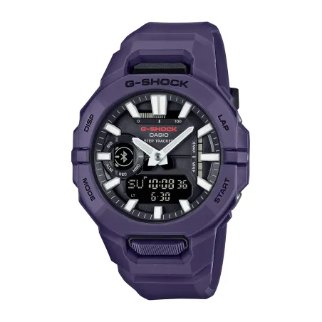 G-Shock Connectée Sport GBA-950-2AER