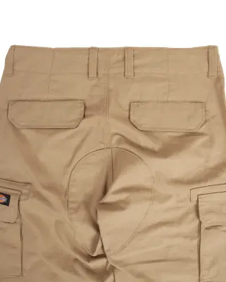 Millerville Pant Khaki — photo 3