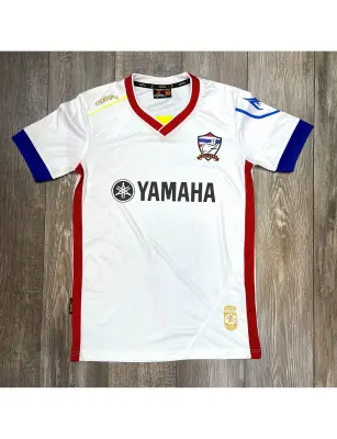 Maillot de la Thaïlande — photo 2
