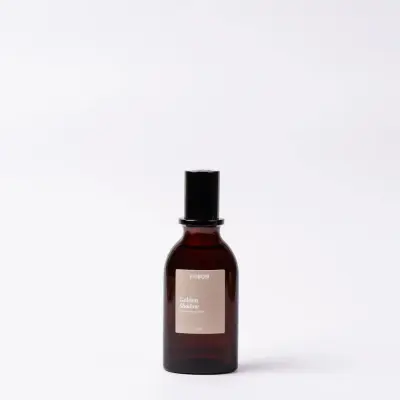 (eau de toilette) Golden Shadow — photo 3