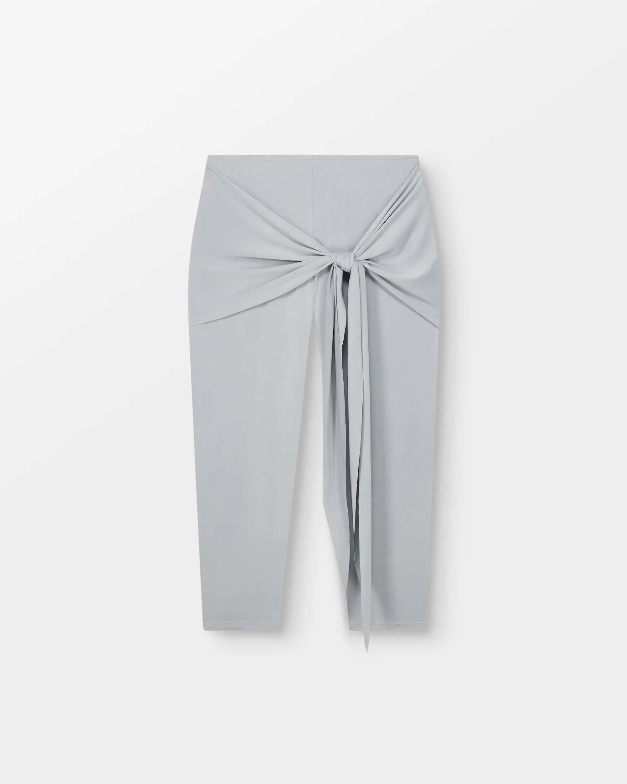 Capri Bow