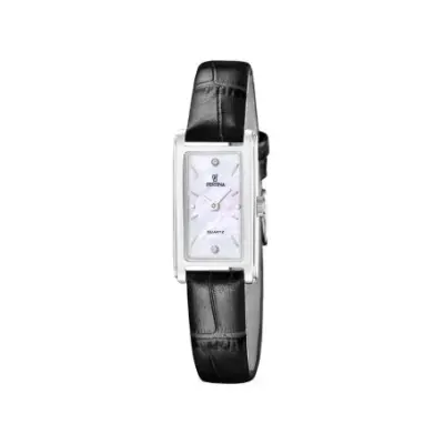 Montre femme Festina Mademoiselle F20769/1 — photo 3