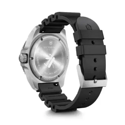 Montre Victorinox Dive Pro Quartz 241990 — photo 2