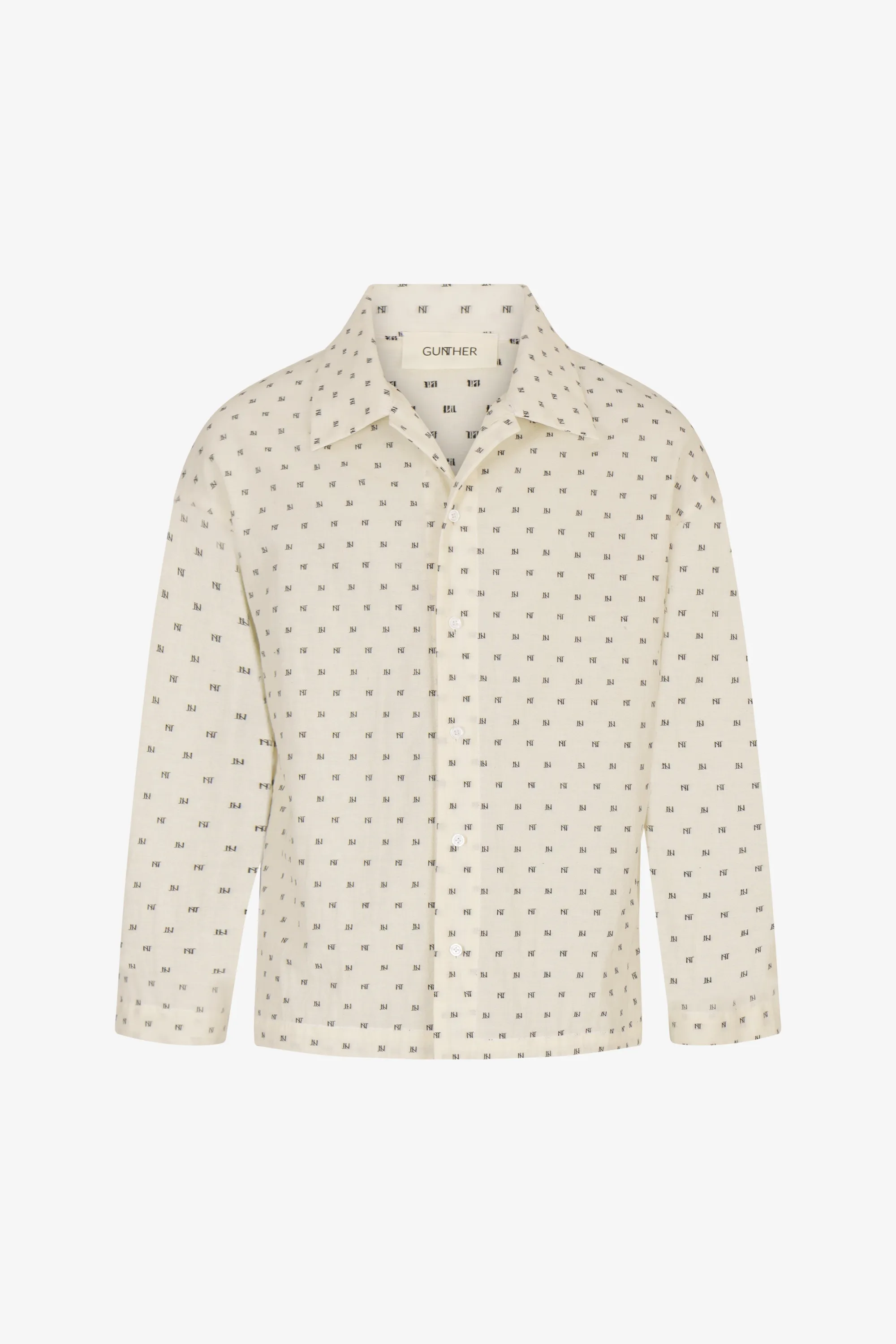 La Chemise NT