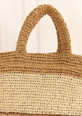 Sac Ninon — photo 4