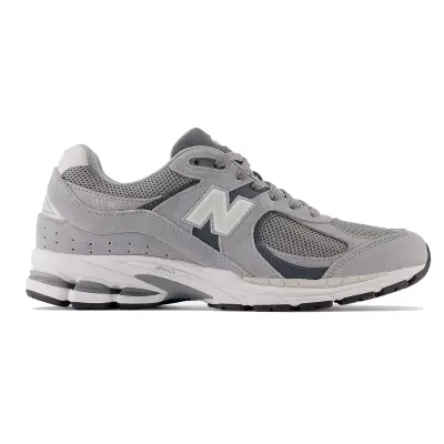 NEW BALANCE M2002RST Gris — photo 2