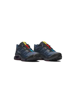 XT-4 OG GTX Spellbound — photo 2